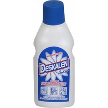 DESKALEN TEKUTÝ ČISTIČ 480 g