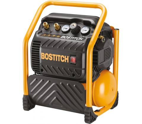 Bostitch RC10SQ-E