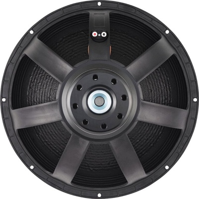 Celestion TSQ2145 Тонколона (T6604)