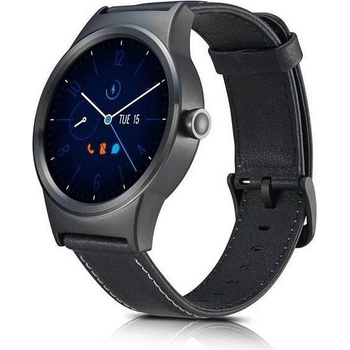 TCL Movetime Smartwatch