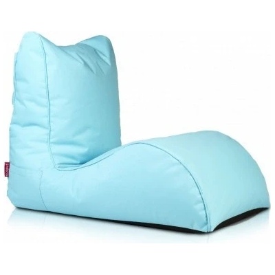 Ecopuf Naomi outdoor M2