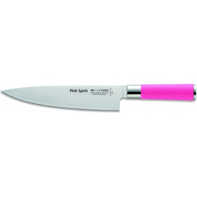 F.Dick Pink Spirit Kuchařský nůž 21 cm