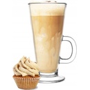 Glasmark Poháre na latte 250 ml