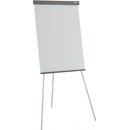 Spoko S0713
