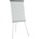 Spoko S0713