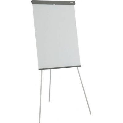 Spoko S0713