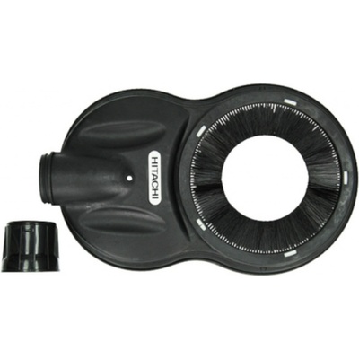 HiKOKI 783123 – Zboží Mobilmania