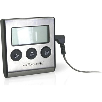 Image 1 of Vin Bouquet FIH 056