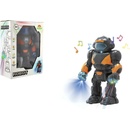 Teddies Chodící robot (ted0418)