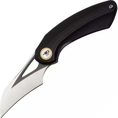 Bestech BIHAI BG53A-2