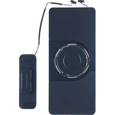 Slúchadlo iPad Pro 13" 7. gen (2024) (iba WiFi) – Genuine OEM - chyba IPD0038