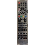 GENERAL PANASONIC N2QAYB001115 - съвместимо дистанционно управление на марката General (N2QAYB001115) Дистанционно