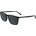 Calvin Klein CK25505S 001 (CK25505S 001)