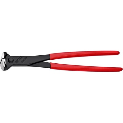 Kleště Knipex 68 01 280 štípací čelní – Zboží Dáma