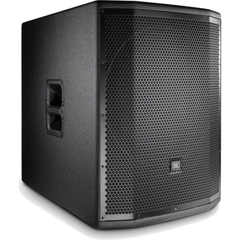 JBL PRX818XLFW