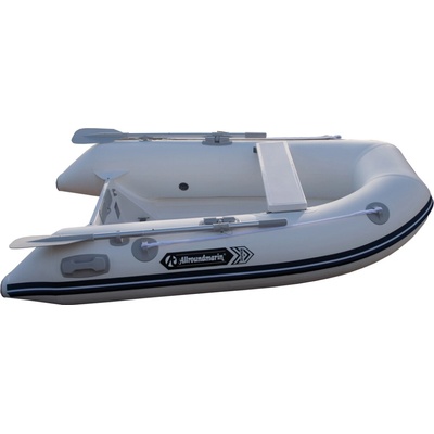 ALLROUNDMARIN RIBSTAR 220s 978054