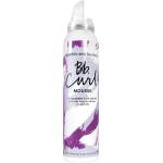Bumble and Bumble Curl Mousse Пяна за коса дамски 146ml