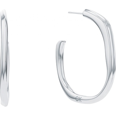 Calvin Klein 35000643