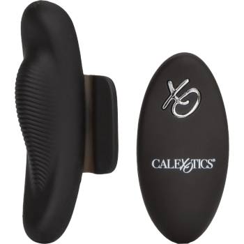 CalExotics CalExotics Remote Petite Panty Teaser