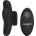 CalExotics CalExotics Remote Petite Panty Teaser