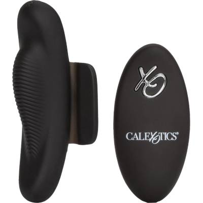 CalExotics CalExotics Remote Petite Panty Teaser