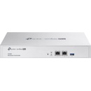TP-Link Omada Pro C5300