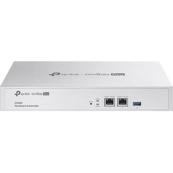 TP-Link Omada Pro C5300
