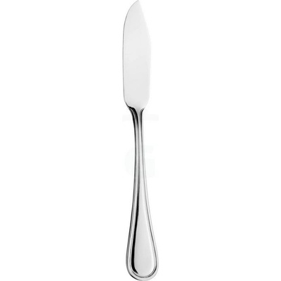 Eternum Opera nůž na ryby 19 7 cm
