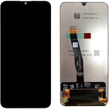LCD Displej + Dotykové sklo Huawei P Smart 2019