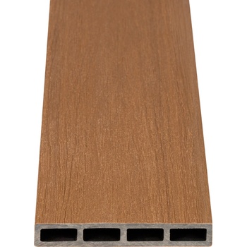WPC plotovka Wood