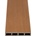 WPC plotovka Wood