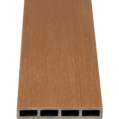 WPC plotovka Wood
