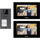 EVOLVEO DoorPhone AP2-2