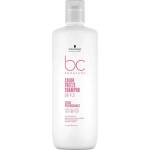 Schwarzkopf Шампоан Schwarzkopf Professional BC Color Freeze Gloss, за защита на цвета, 1000 мл