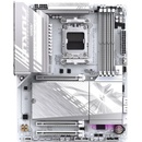 GIGABYTE B850 AORUS ELITE WIFI7 ICE