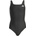 Adidas Essentials vbck suit y 128
