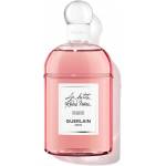 Guerlain La Petite Robe Noire Душ гел за жени 200ml