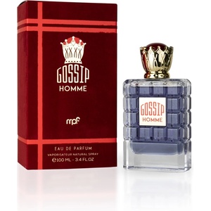My Perfumes Gossip Homme EDP 100 ml Парфюми
