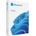 Microsoft Windows 11 Home 64Bit HUN (KW9-00641)