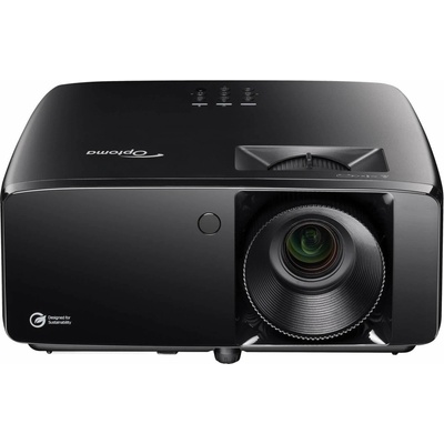 Optoma HZ41HDR