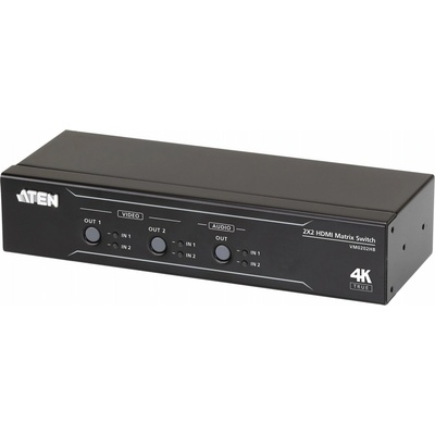 Aten VM0202HB-AT-G