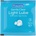 Pasante Лубрикант pasante - light lubricant water-based 5 ml