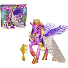 Hasbro My little pony princezna Cadence