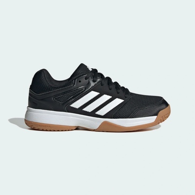 adidas Speedcourt Indoor Kids IE8034