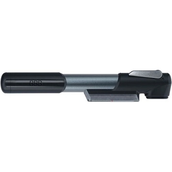BBB BMP 57 Windgun