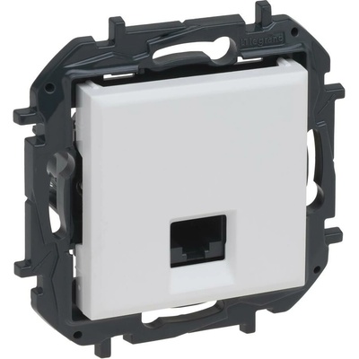 Legrand NILOE STEP 863159B