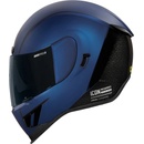 Icon Airform Counterstrike MIPS