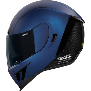 Icon Airform Counterstrike MIPS