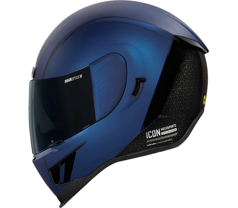 Icon Airform Counterstrike