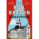 SHAKESPEARE